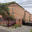 Condominium 2 chambre à vendre à Iztapalapa, Mexico City, Iztapalapa