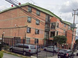Condominium 2 chambre à vendre à Iztapalapa, Mexico City, Iztapalapa