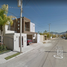 4 Habitación Casa en venta en Saltillo, Coahuila, Saltillo