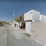 4 Habitación Casa en venta en Saltillo, Coahuila, Saltillo