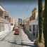 4 Schlafzimmer Haus zu verkaufen in Aguascalientes, Aguascalientes, Aguascalientes, Aguascalientes