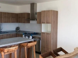 4 Schlafzimmer Haus zu verkaufen in Aguascalientes, Aguascalientes, Aguascalientes, Aguascalientes