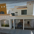 4 Schlafzimmer Haus zu verkaufen in Aguascalientes, Aguascalientes, Aguascalientes, Aguascalientes