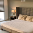 4 Schlafzimmer Haus zu verkaufen in Aguascalientes, Aguascalientes, Aguascalientes, Aguascalientes