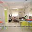 1 Schlafzimmer Wohnung zu verkaufen in Sampaloc, Metro Manila, Sampaloc, Manila, Metro Manila