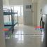 1 Schlafzimmer Wohnung zu verkaufen in Sampaloc, Metro Manila, Sampaloc, Manila, Metro Manila