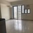  Apartment for rent at Suntrust Asmara, Quezon City, Eastern District