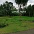  Land for sale in San Pablo City, Laguna, San Pablo City