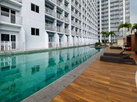 1 Bedroom Apartment for sale at Breeze Residences, Pasay City