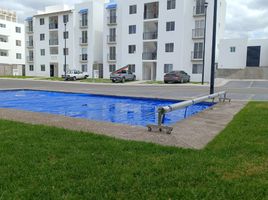 Appartement 3 chambre à vendre à Queretaro, Queretaro, Queretaro, Queretaro