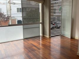 2 Habitación Apartamento en venta en Lima, Lima, Miraflores, Lima