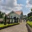 7 Bedroom House for sale in Pereira, Risaralda, Pereira, Risaralda