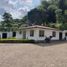 7 Habitación Villa en venta en Pereira, Risaralda, Pereira