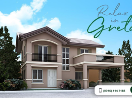 5 Bedroom House for sale in Caraga, Butuan City, Agusan del Norte, Caraga