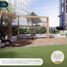 2 Habitación Departamento en venta en Pasig City, Metro Manila, Pasig City