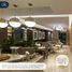 2 Habitación Departamento en venta en Pasig City, Metro Manila, Pasig City