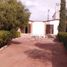 3 Bedroom House for rent in San Agustin Tlaxiaca, Hidalgo, San Agustin Tlaxiaca, Hidalgo