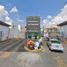 3 Habitación Casa en venta en San Gregorio Atzompa, Puebla, San Gregorio Atzompa