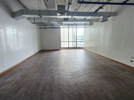 1,700 m² Office for rent in FazWaz.es, Muntinlupa City, Southern District, Metro Manila, Filipinas
