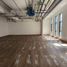 1,700 m² Office for rent in FazWaz.es, Muntinlupa City, Southern District, Metro Manila, Filipinas