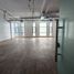 1,700 m² Office for rent in FazWaz.es, Muntinlupa City, Southern District, Metro Manila, Filipinas