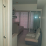  Apartamento en venta en Paranaque City, Metro Manila, Paranaque City