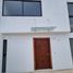 3 Schlafzimmer Haus zu verkaufen in Zapopan, Jalisco, Zapopan
