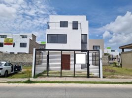 3 Schlafzimmer Haus zu verkaufen in Zapopan, Jalisco, Zapopan