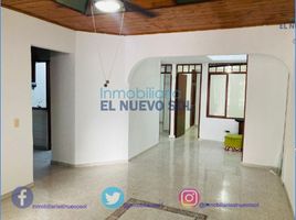 6 Habitación Villa en venta en Meta, Villavicencio, Meta