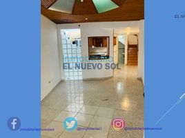 6 Bedroom House for sale in Meta, Villavicencio, Meta