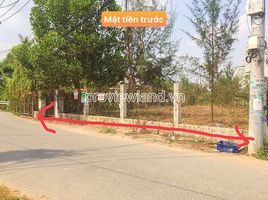  Đất for sale in Trường Thạnh, Quận 9, Trường Thạnh