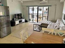 3 Bedroom Condo for rent in Manila International Airport LRT-1, Pasay City, Taguig City