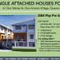 4 Habitación Adosado en venta en Quezon City, Metro Manila, Quezon City, Eastern District, Metro Manila, Filipinas