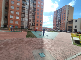 3 Habitación Apartamento en venta en Madrid, Cundinamarca, Madrid