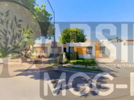 3 Schlafzimmer Villa zu verkaufen in Navojoa, Sonora, Navojoa