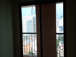  Departamento en alquiler en Makati City, Metro Manila, Makati City, Southern District
