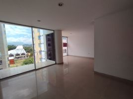 3 Bedroom Apartment for sale in San Jose De Cucuta, Norte De Santander, San Jose De Cucuta