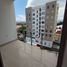 3 Bedroom Apartment for sale in San Jose De Cucuta, Norte De Santander, San Jose De Cucuta