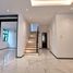 4 Bedroom House for sale in Taguig City, Metro Manila, Taguig City