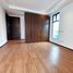 4 Bedroom House for sale in Taguig City, Metro Manila, Taguig City