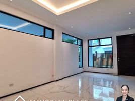 4 Bedroom House for sale in Taguig City, Metro Manila, Taguig City
