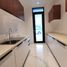 4 Bedroom House for sale in Taguig City, Metro Manila, Taguig City