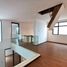 4 Bedroom House for sale in Taguig City, Metro Manila, Taguig City