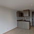Appartement 2 chambre à vendre à Bogota, Cundinamarca, Bogota