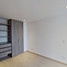 Appartement 2 chambre à vendre à Bogota, Cundinamarca, Bogota