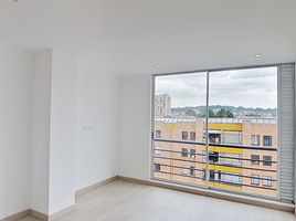 Appartement 2 chambre à vendre à Bogota, Cundinamarca, Bogota