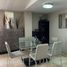 3 Schlafzimmer Wohnung zu verkaufen in San Andres Cholula, Puebla, San Andres Cholula