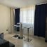 3 Schlafzimmer Wohnung zu verkaufen in San Andres Cholula, Puebla, San Andres Cholula