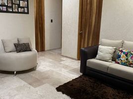 3 Schlafzimmer Wohnung zu verkaufen in San Andres Cholula, Puebla, San Andres Cholula