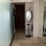 3 Schlafzimmer Wohnung zu verkaufen in San Andres Cholula, Puebla, San Andres Cholula